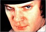 L'avatar di clockworkOrange