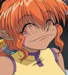 L'avatar di Eleanor89