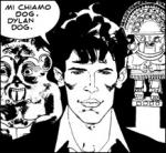 L'avatar di antoniozuf
