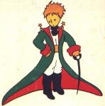 L'avatar di Iv@nBenassi