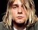 L'avatar di -Lithium-