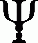 L'avatar di ilaria89.