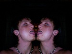 L'avatar di johnnyborella
