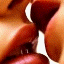 L'avatar di .::LaDy::.