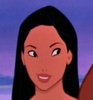 L'avatar di pocahontas84