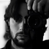 L'avatar di robystella