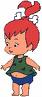L'avatar di ciottolina84