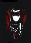 L'avatar di morwen16