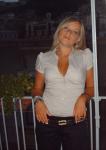 L'avatar di cherryblonde