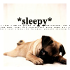 L'avatar di Sleepycloud