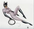 L'avatar di Catwoman88