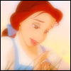 L'avatar di nicolina7