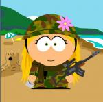 L'avatar di rosaria v.o.