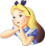 L'avatar di *niky*niky*