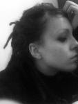 L'avatar di FrAnCyRaStA