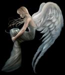L'avatar di CLea1979