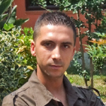 L'avatar di formularock