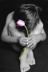 L'avatar di florinda_save