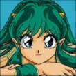 L'avatar di laurinalamu