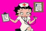 L'avatar di xxbettyboop22
