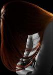 L'avatar di Vix_La_Rox