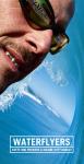 L'avatar di Waterflyer