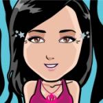 L'avatar di giulylu87
