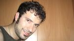 L'avatar di r_flc2000
