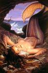 L'avatar di *Sirena*