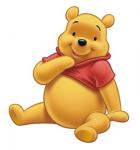 L'avatar di winniethepooh83