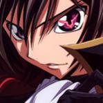L'avatar di Maury88 __