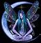 L'avatar di lunalam�