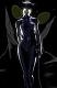 L'avatar di Selina77