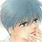 L'avatar di gabry_tou